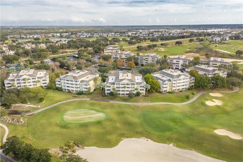 待售: $490,000 (3 贝兹, 3 浴室, 1686 平方英尺)