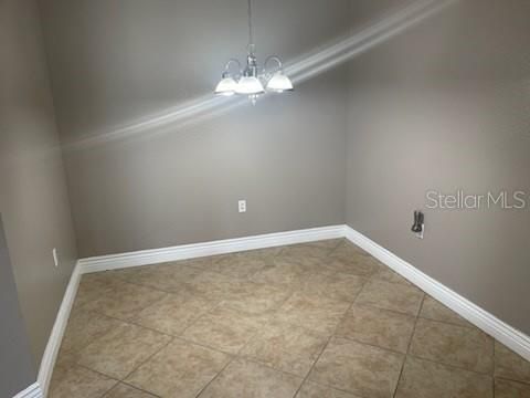 出租: $2,250 (2 贝兹, 2 浴室, 1309 平方英尺)