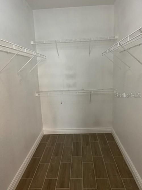 出租: $2,250 (2 贝兹, 2 浴室, 1309 平方英尺)