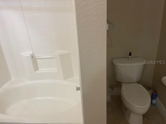 出租: $2,250 (2 贝兹, 2 浴室, 1309 平方英尺)