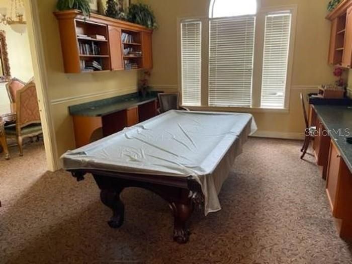 出租: $2,250 (2 贝兹, 2 浴室, 1309 平方英尺)