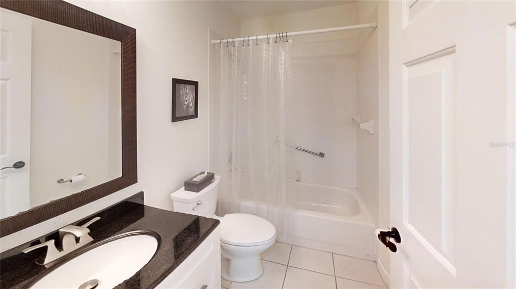 For Rent: $1,950 (2 beds, 2 baths, 1757 Square Feet)