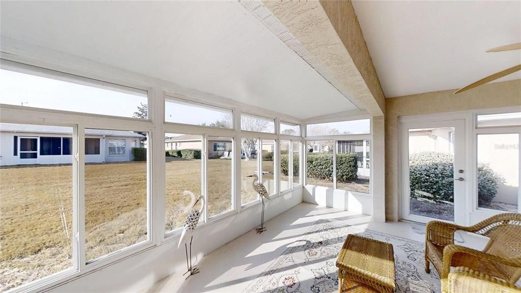 For Rent: $1,950 (2 beds, 2 baths, 1757 Square Feet)