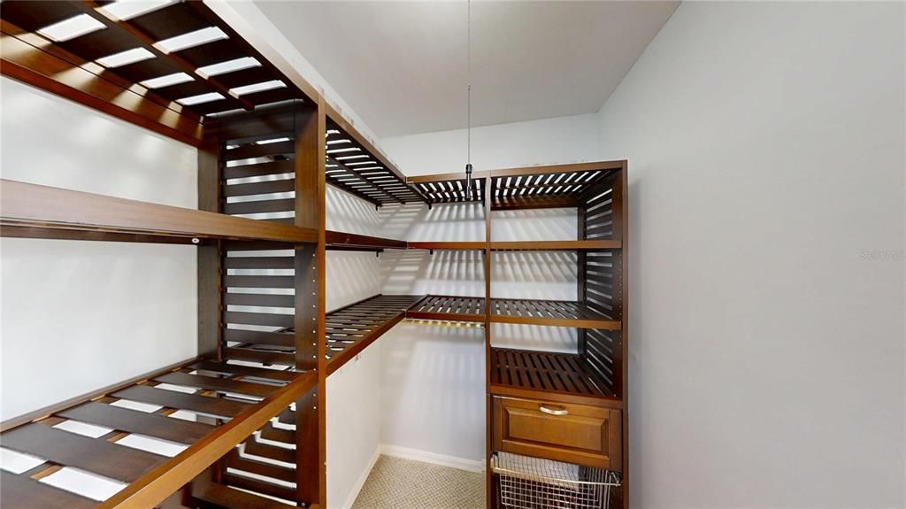 For Rent: $1,950 (2 beds, 2 baths, 1757 Square Feet)