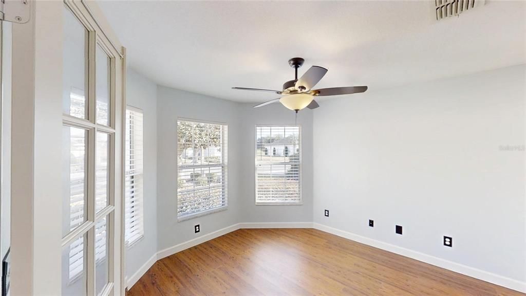 For Rent: $1,950 (2 beds, 2 baths, 1757 Square Feet)