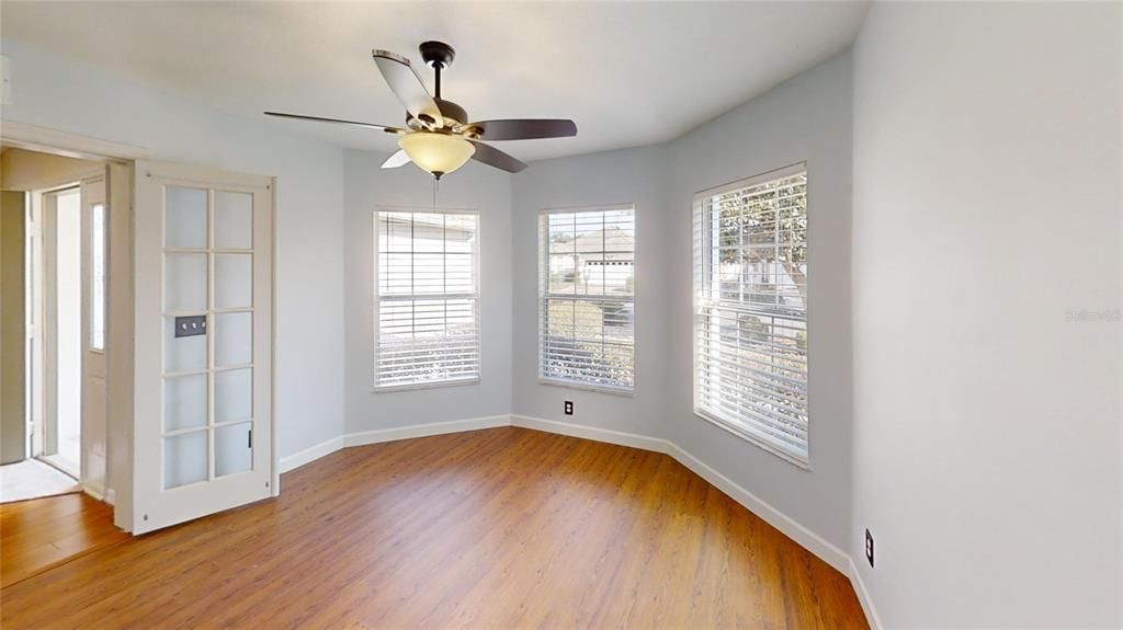 For Rent: $1,950 (2 beds, 2 baths, 1757 Square Feet)