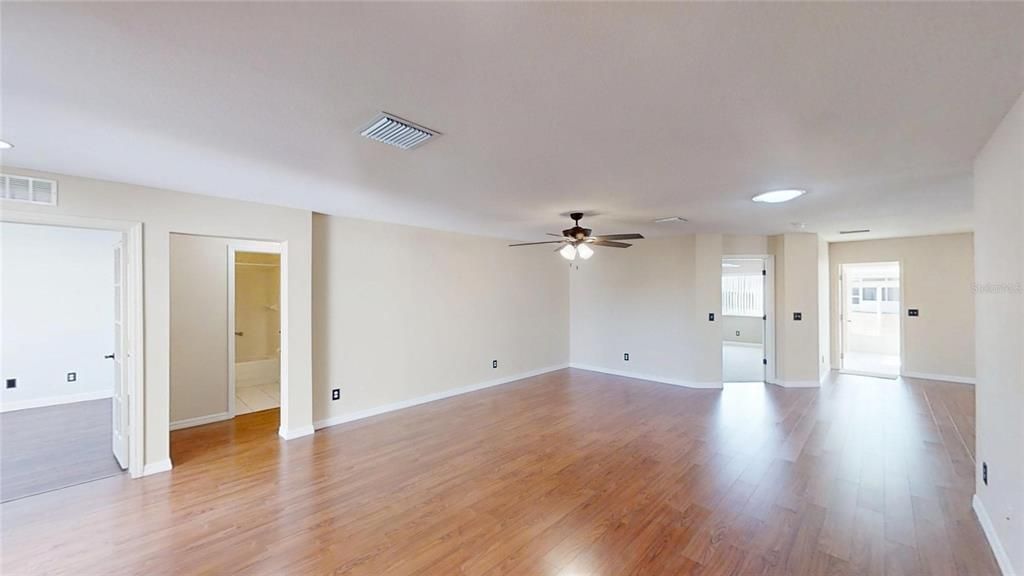 For Rent: $1,950 (2 beds, 2 baths, 1757 Square Feet)