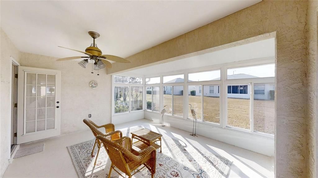 For Rent: $1,950 (2 beds, 2 baths, 1757 Square Feet)