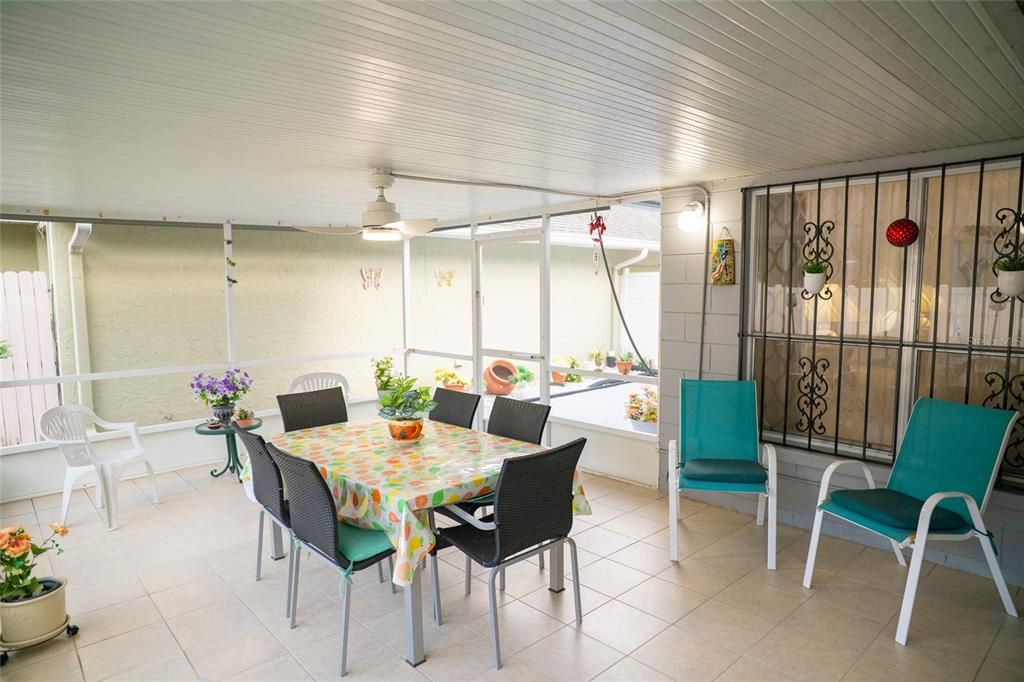 待售: $379,500 (2 贝兹, 2 浴室, 1440 平方英尺)