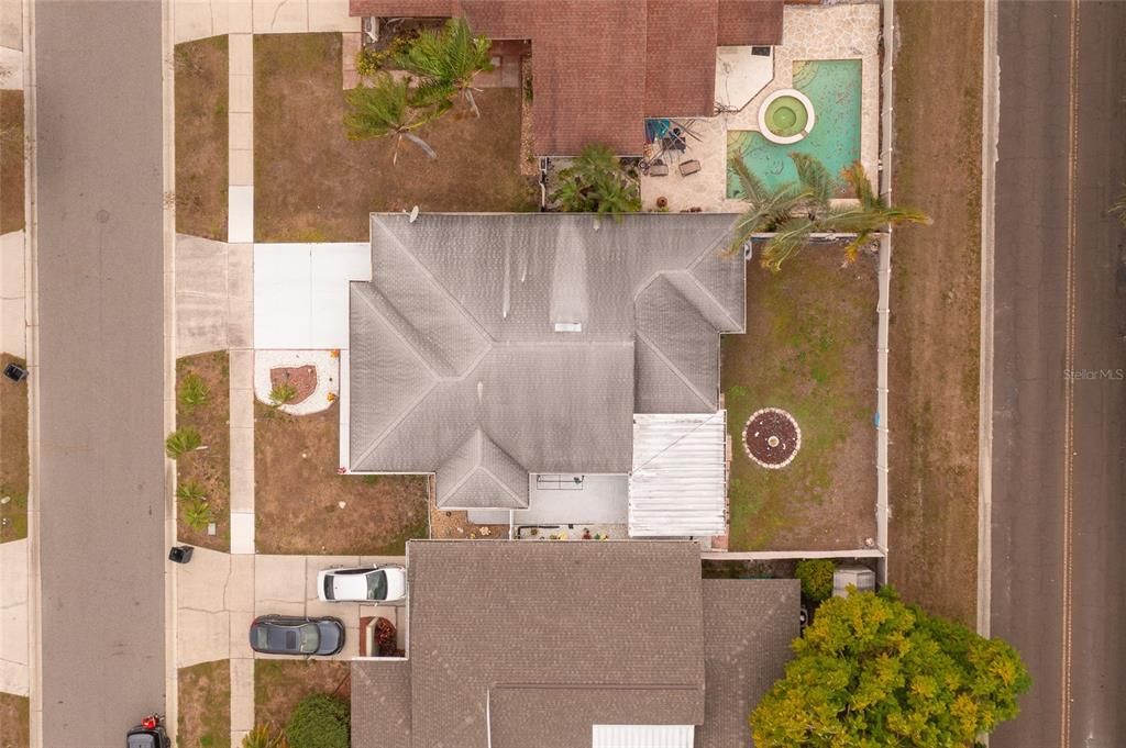 待售: $379,500 (2 贝兹, 2 浴室, 1440 平方英尺)