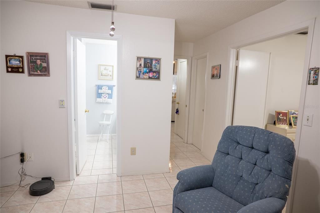 待售: $379,500 (2 贝兹, 2 浴室, 1440 平方英尺)