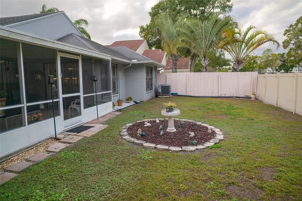 待售: $379,500 (2 贝兹, 2 浴室, 1440 平方英尺)