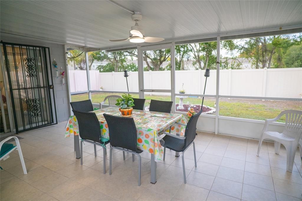 待售: $379,500 (2 贝兹, 2 浴室, 1440 平方英尺)