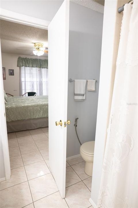 待售: $379,500 (2 贝兹, 2 浴室, 1440 平方英尺)