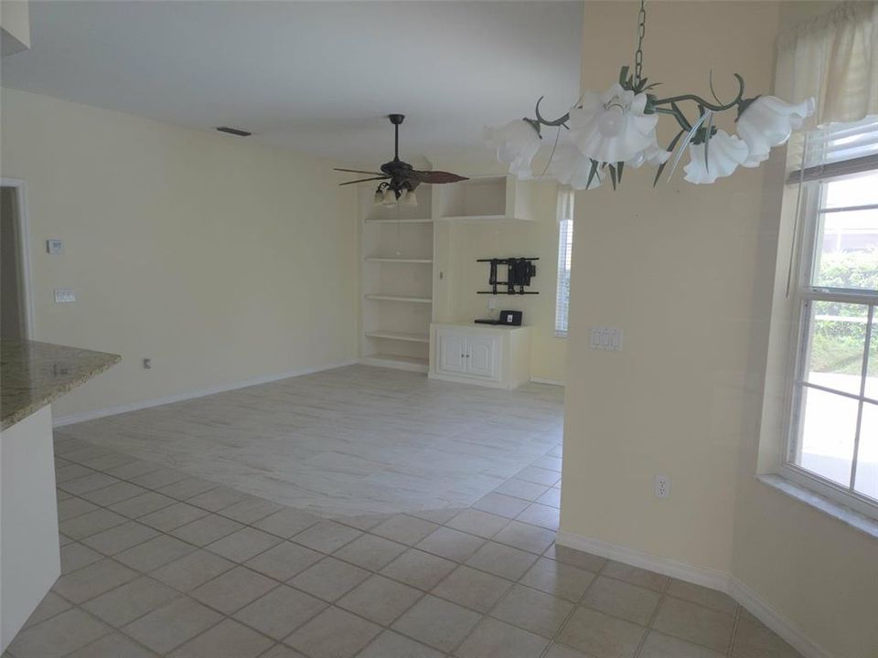 For Rent: $3,900 (3 beds, 2 baths, 2158 Square Feet)