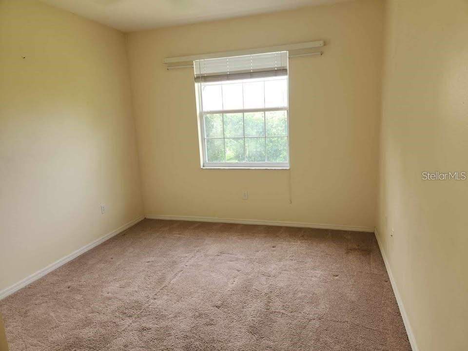 For Rent: $3,900 (3 beds, 2 baths, 2158 Square Feet)