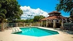 For Rent: $3,900 (3 beds, 2 baths, 2158 Square Feet)