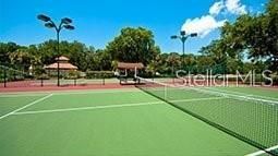 For Rent: $3,900 (3 beds, 2 baths, 2158 Square Feet)