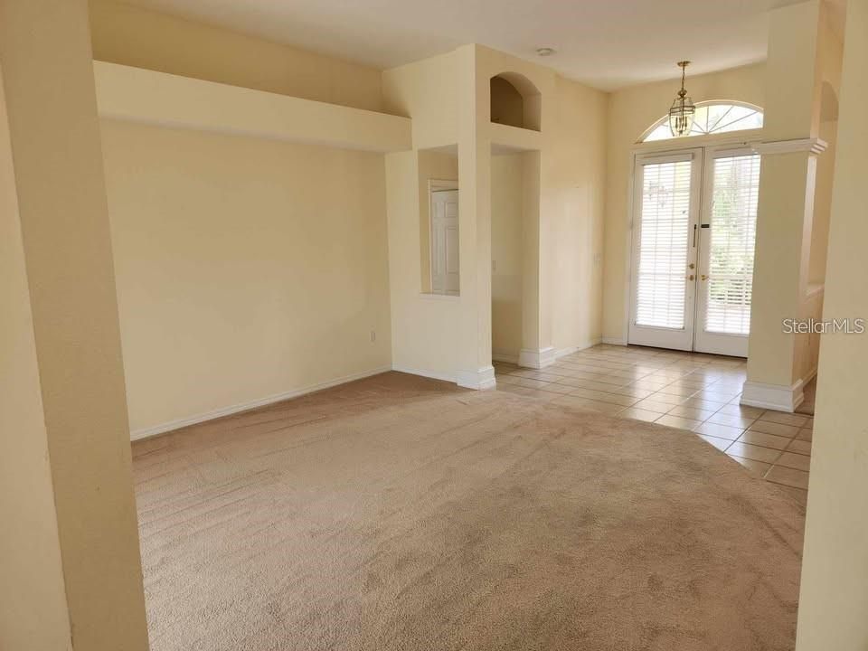 For Rent: $3,900 (3 beds, 2 baths, 2158 Square Feet)