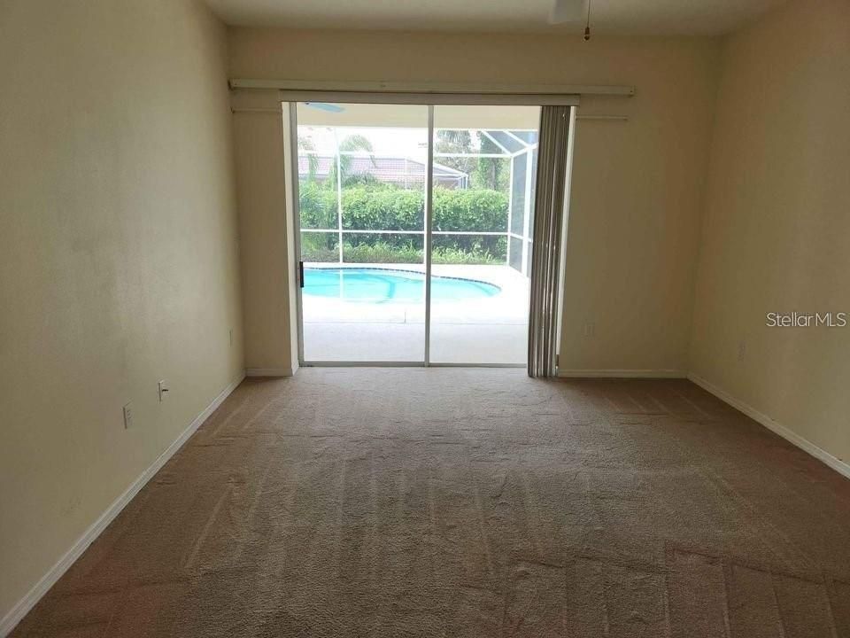 For Rent: $3,900 (3 beds, 2 baths, 2158 Square Feet)