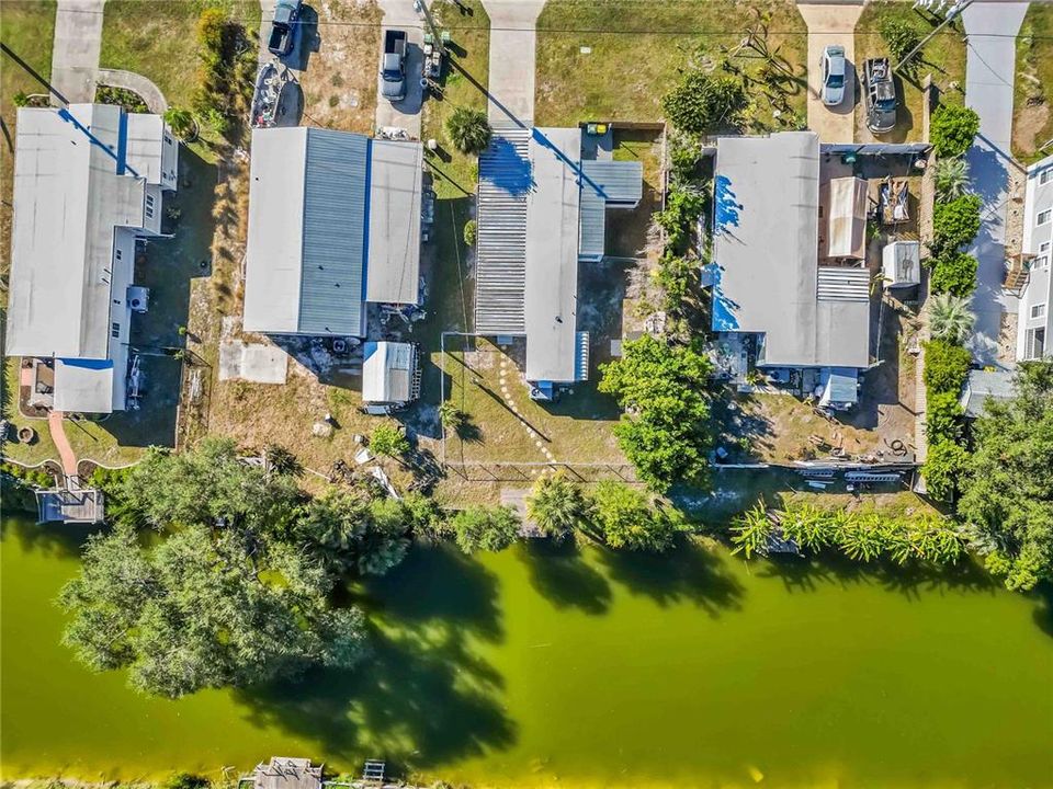 待售: $145,000 (2 贝兹, 1 浴室, 828 平方英尺)