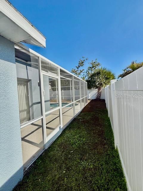 В аренду: $2,299 (3 спален, 2 ванн, 1400 Квадратных фут)