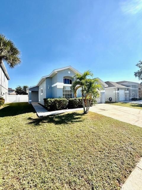 В аренду: $2,299 (3 спален, 2 ванн, 1400 Квадратных фут)