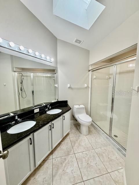 В аренду: $2,299 (3 спален, 2 ванн, 1400 Квадратных фут)