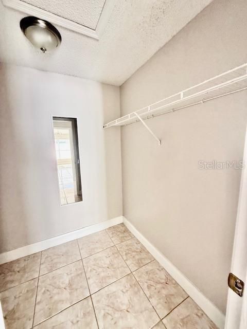 В аренду: $2,299 (3 спален, 2 ванн, 1400 Квадратных фут)