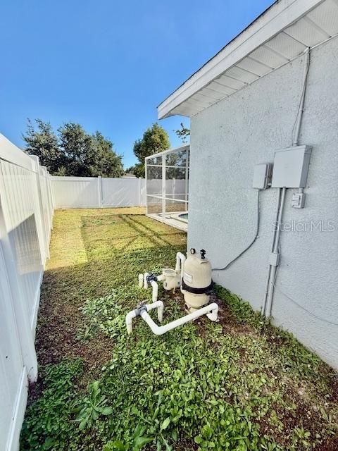 В аренду: $2,299 (3 спален, 2 ванн, 1400 Квадратных фут)