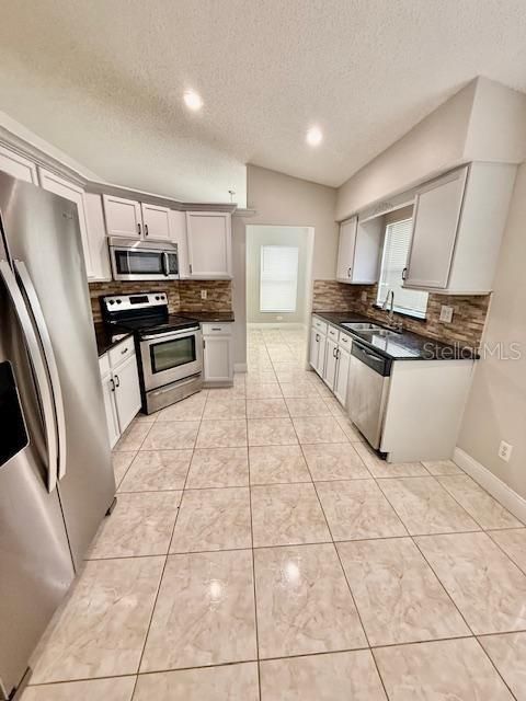 В аренду: $2,299 (3 спален, 2 ванн, 1400 Квадратных фут)