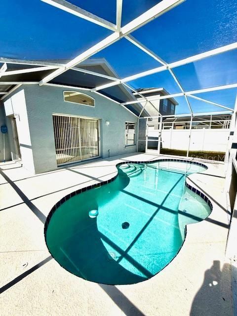 В аренду: $2,299 (3 спален, 2 ванн, 1400 Квадратных фут)