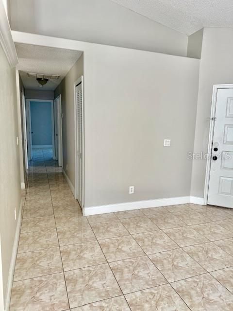 В аренду: $2,299 (3 спален, 2 ванн, 1400 Квадратных фут)