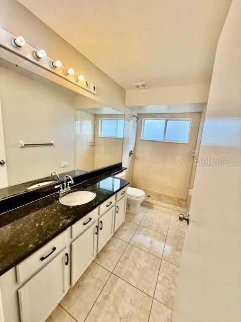 В аренду: $2,299 (3 спален, 2 ванн, 1400 Квадратных фут)