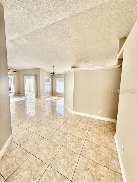 В аренду: $2,299 (3 спален, 2 ванн, 1400 Квадратных фут)