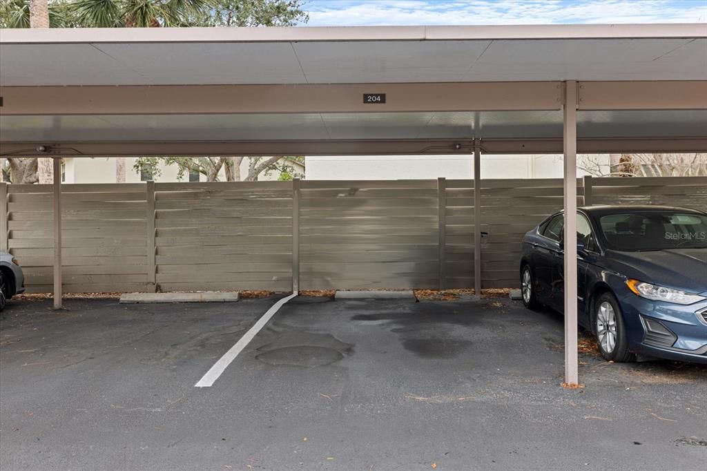 待售: $199,000 (2 贝兹, 2 浴室, 888 平方英尺)