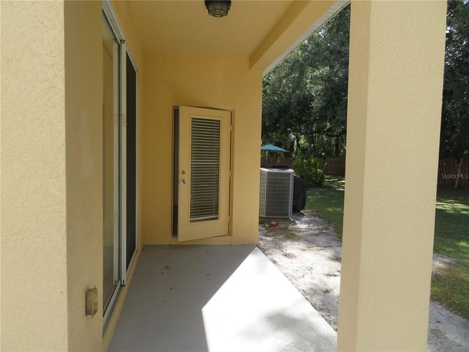 For Rent: $1,795 (3 beds, 2 baths, 1423 Square Feet)
