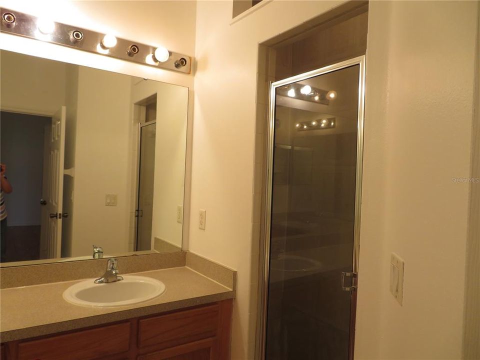 For Rent: $1,795 (3 beds, 2 baths, 1423 Square Feet)