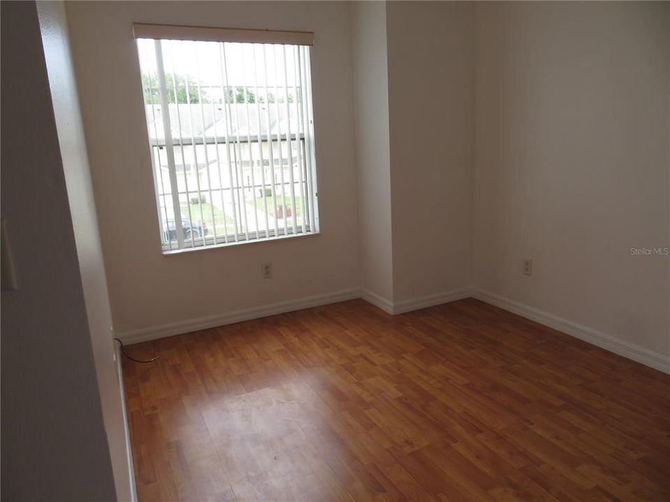 For Rent: $1,795 (3 beds, 2 baths, 1423 Square Feet)