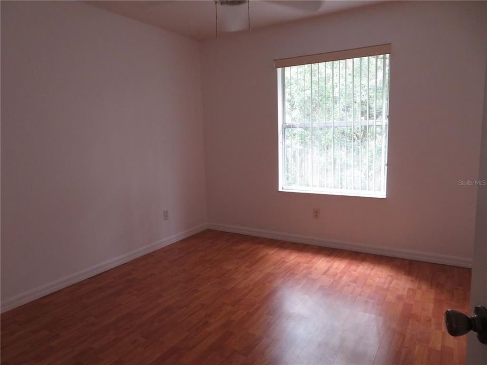 For Rent: $1,795 (3 beds, 2 baths, 1423 Square Feet)