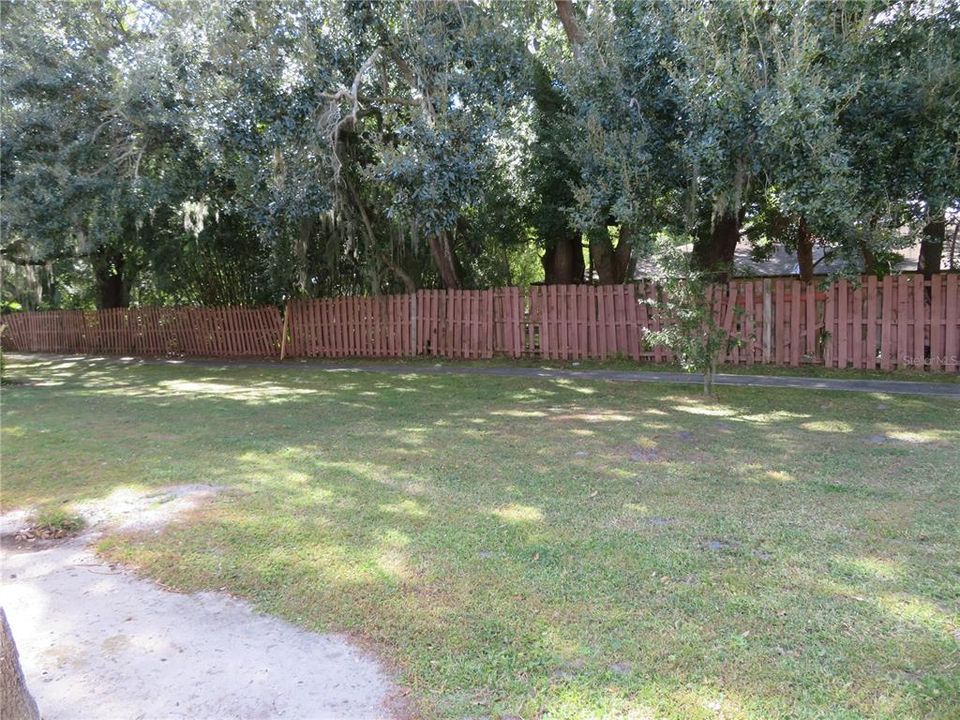 For Rent: $1,795 (3 beds, 2 baths, 1423 Square Feet)