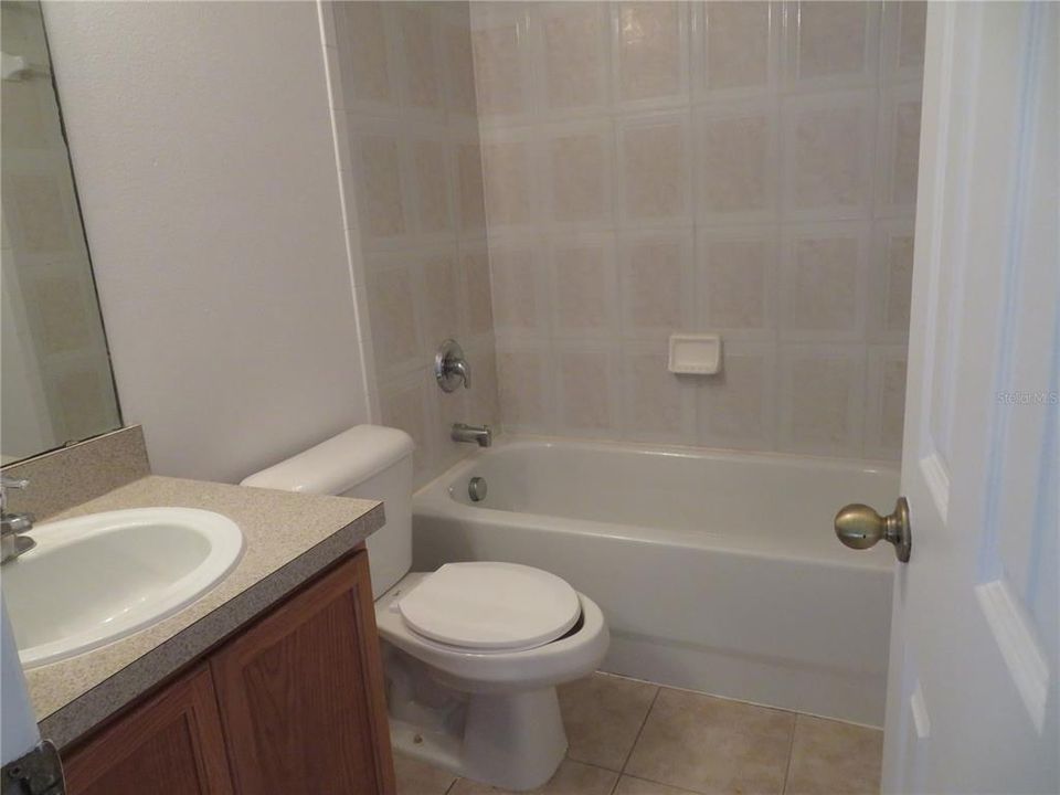 For Rent: $1,795 (3 beds, 2 baths, 1423 Square Feet)