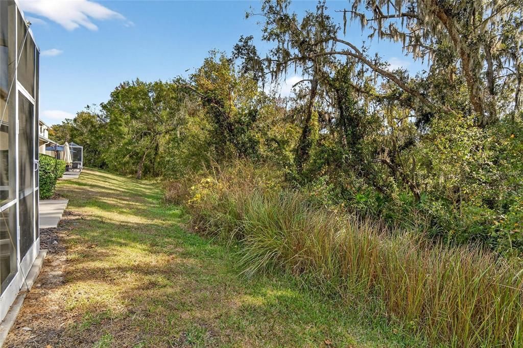 For Sale: $240,000 (2 beds, 2 baths, 1383 Square Feet)