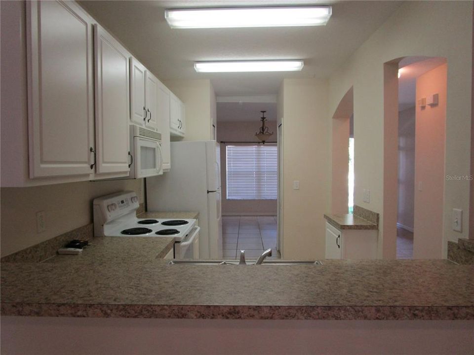 En Venta: $240,000 (2 camas, 2 baños, 1383 Pies cuadrados)