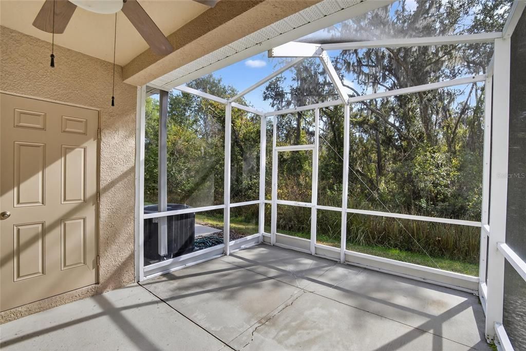 For Sale: $240,000 (2 beds, 2 baths, 1383 Square Feet)