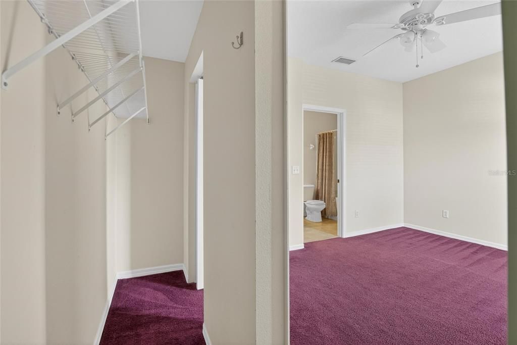 For Sale: $240,000 (2 beds, 2 baths, 1383 Square Feet)