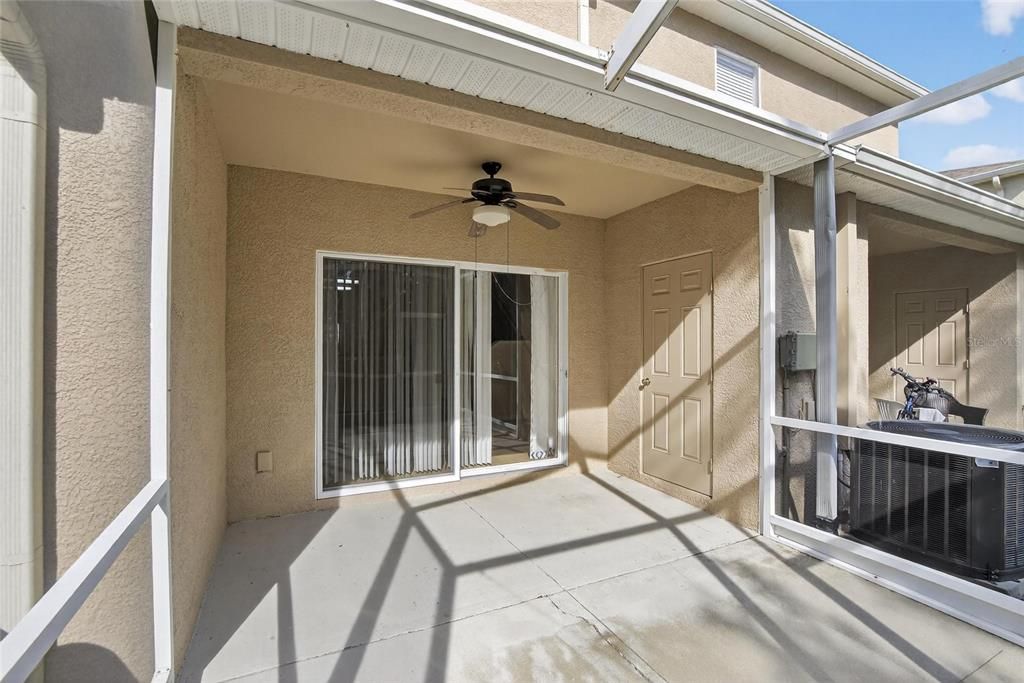 For Sale: $240,000 (2 beds, 2 baths, 1383 Square Feet)