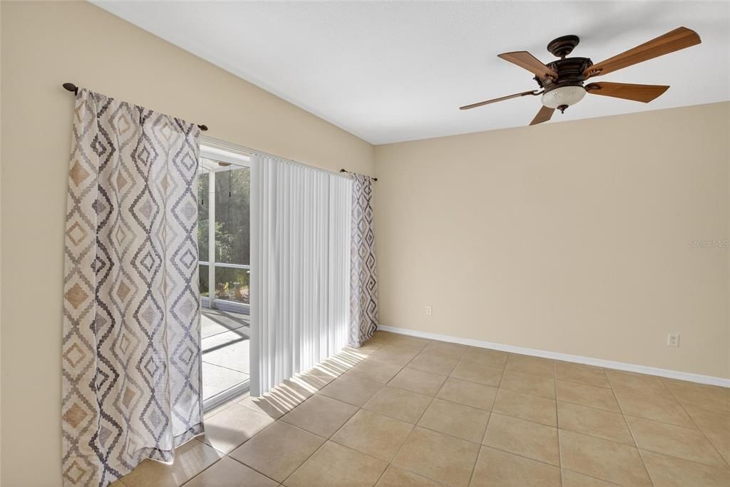 For Sale: $240,000 (2 beds, 2 baths, 1383 Square Feet)