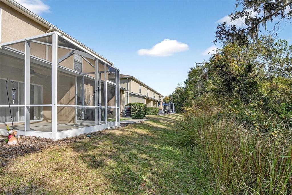 For Sale: $240,000 (2 beds, 2 baths, 1383 Square Feet)