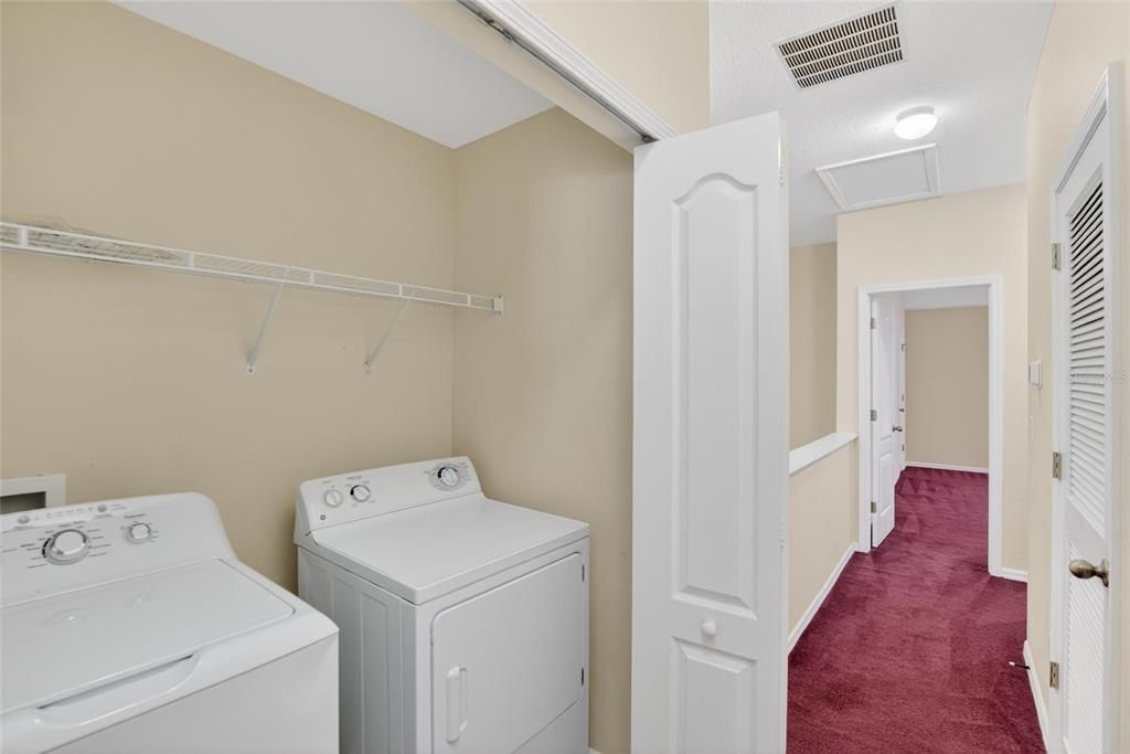 For Sale: $240,000 (2 beds, 2 baths, 1383 Square Feet)